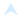 &#24320;&#20113;&#40;&#20013;&#22269;&#41;&#75;&#97;&#105;&#121;&#117;&#110;