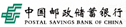 &#24320;&#20113;&#40;&#20013;&#22269;&#41;&#75;&#97;&#105;&#121;&#117;&#110;