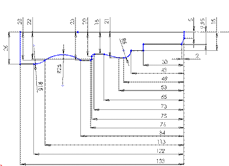 &#24320;&#20113;&#40;&#20013;&#22269;&#41;&#75;&#97;&#105;&#121;&#117;&#110;
