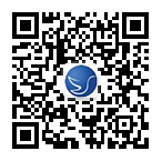 &#24320;&#20113;&#40;&#20013;&#22269;&#41;&#75;&#97;&#105;&#121;&#117;&#110;