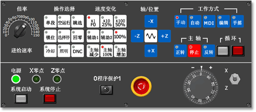 &#24320;&#20113;&#40;&#20013;&#22269;&#41;&#75;&#97;&#105;&#121;&#117;&#110;
