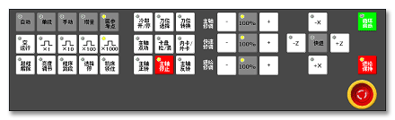 &#24320;&#20113;&#40;&#20013;&#22269;&#41;&#75;&#97;&#105;&#121;&#117;&#110;