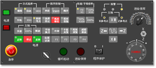 &#24320;&#20113;&#40;&#20013;&#22269;&#41;&#75;&#97;&#105;&#121;&#117;&#110;
