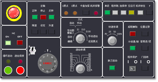 &#24320;&#20113;&#40;&#20013;&#22269;&#41;&#75;&#97;&#105;&#121;&#117;&#110;