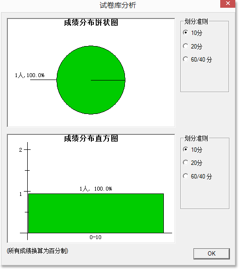 &#24320;&#20113;&#40;&#20013;&#22269;&#41;&#75;&#97;&#105;&#121;&#117;&#110;