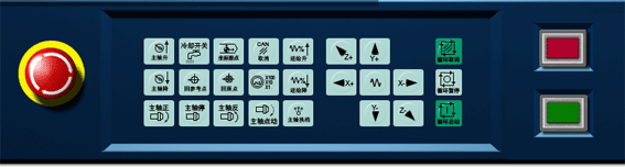 &#24320;&#20113;&#40;&#20013;&#22269;&#41;&#75;&#97;&#105;&#121;&#117;&#110;