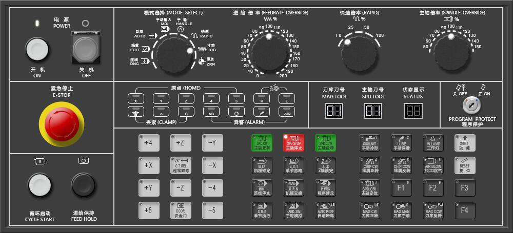 &#24320;&#20113;&#40;&#20013;&#22269;&#41;&#75;&#97;&#105;&#121;&#117;&#110;