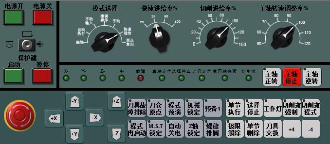&#24320;&#20113;&#40;&#20013;&#22269;&#41;&#75;&#97;&#105;&#121;&#117;&#110;
