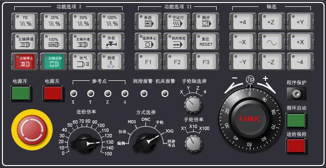 &#24320;&#20113;&#40;&#20013;&#22269;&#41;&#75;&#97;&#105;&#121;&#117;&#110;