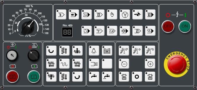 &#24320;&#20113;&#40;&#20013;&#22269;&#41;&#75;&#97;&#105;&#121;&#117;&#110;