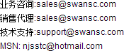 &#24320;&#20113;&#40;&#20013;&#22269;&#41;&#75;&#97;&#105;&#121;&#117;&#110;