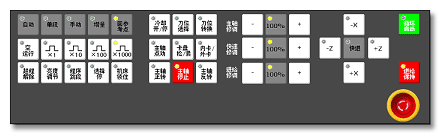 &#24320;&#20113;&#40;&#20013;&#22269;&#41;&#75;&#97;&#105;&#121;&#117;&#110;