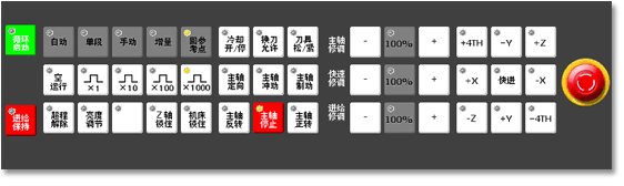 &#24320;&#20113;&#40;&#20013;&#22269;&#41;&#75;&#97;&#105;&#121;&#117;&#110;