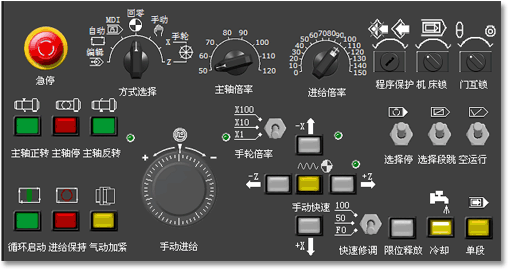 &#24320;&#20113;&#40;&#20013;&#22269;&#41;&#75;&#97;&#105;&#121;&#117;&#110;