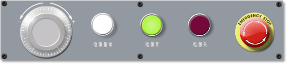 &#24320;&#20113;&#40;&#20013;&#22269;&#41;&#75;&#97;&#105;&#121;&#117;&#110;